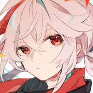 なつさんのアイコン画像