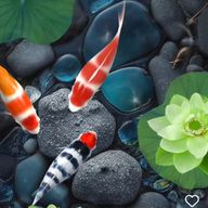 ばけさんのアイコン画像