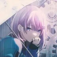 凪さんのアイコン画像