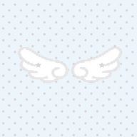 ___js_xxさんのアイコン画像