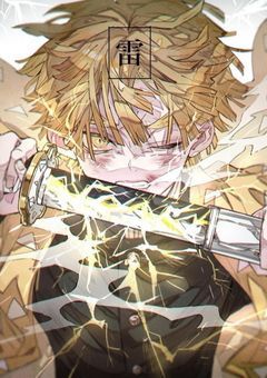 太陽に隠れた影