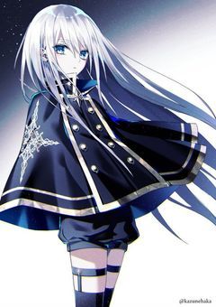 虚ろな愛の残滓