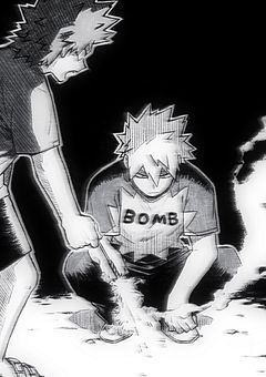  ﾞ最強 ゛に似合うのは　君　だけなのに .