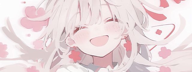 りなの　🖇⛓️さんの壁紙画像