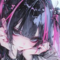 りなの　🖇⛓️さんのアイコン画像