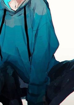 僕 の 価値 は .