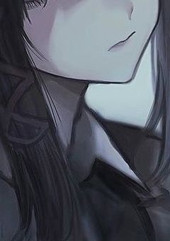 隣の席の奴　、　ご近所さん　だったんだが　．