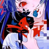 た　だ　の　塩　．　低　．さんのアイコン画像