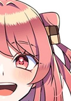 冷たいみんなの裏はオタクだったようで