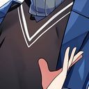 N a o k i r i . 🌷