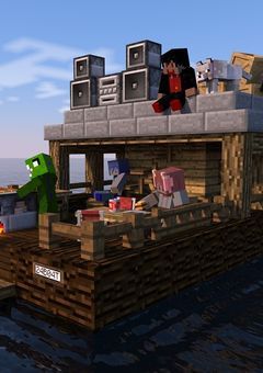 ๏ผ ๐๐ๅญฆๅ ใฎ ๆใใๅงซ ใ