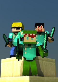 ๆๅๅฎๆณใฐใซใผใใ๐๐ใใฏ่ฒดๆนใซใ ใ็ใ
ใใใใ