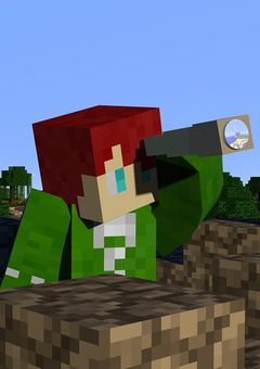 # ็ใพใ ๅคใใฃใใ ใทในใณใณ ใช ๆจใ ใฎ ๅฆน ใงใใ ใ ใ๐ฆใ