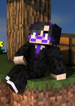 # 憧れの 正体は 恋でした 。 【👓】