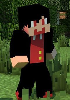 # 保健室 で 始まる 私 の 恋 。 【🍗】