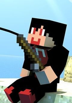 # なんか 転校初日 に 告られた んですけども 【🍗】