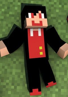 # 推し と まさか の 恋人 生活 !? 【🍗】