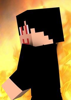 # ๆฏ่ ใช ๅฆน ใจ ้ไฟ่ญท ใช ๅ
ใใ๐ใ