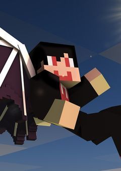 # 両 片 思 い 【🍗 】