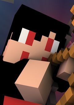 ＃ 俺の 愛の ほうが 大きいし【🍗】