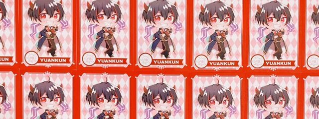 ๆพช ๐ค๐ซง๐ชก @ ไปใพใงๆฌๅฝใซใใใใจใใใใใพใใใใใฎๅฃ็ด็ปๅ