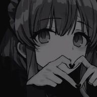 澪 🤍🫧🪡 @ 今まで本当にありがとうございましたさんのアイコン画像