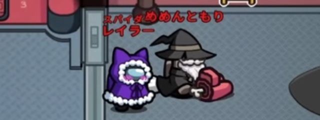 ゆみさんの壁紙画像