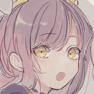 ゆみさんのアイコン画像