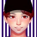 レウクラウド