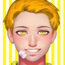 金豚きょー