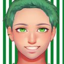 トラゾー