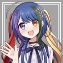 馬鹿な主