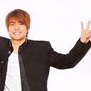 森本慎太郎