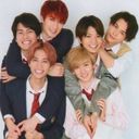 SixTONES