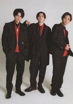 僕たち、家出男の子です。。。