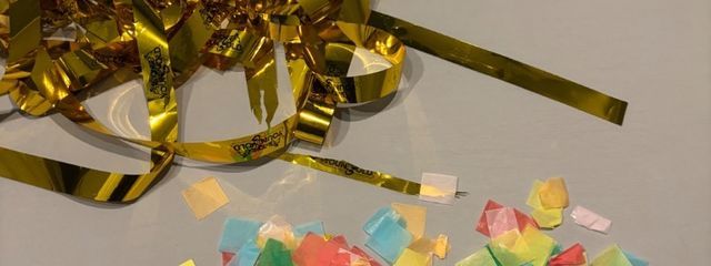 田中小僧🐧🦁💙さんの壁紙画像