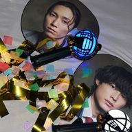 田中小僧🐧🦁💙さんのアイコン画像