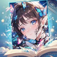 音華りむ🐿🫧🌈さんのアイコン画像