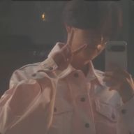 🫧𝓝𝓸𝓷𝓸♬*°さんのアイコン画像