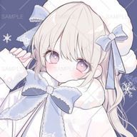 ・*·̩͙꒰ঌ あ ま い ろ ໒꒱·̩͙⋆さんのアイコン画像