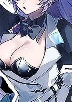 TS-こんな恋でも良いでしょ？⌇hsrb