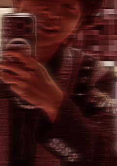 　義兄は弟と婚約したいらしい