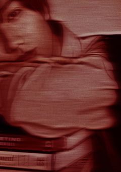 　どクズ隣人が毎夜うるさい件