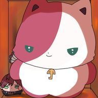 復活の82ら　成人済さんのアイコン画像