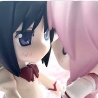 ₛₕᵢₕₒさんのアイコン画像