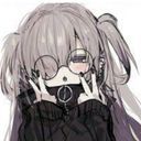 主ちゃま𝒞·̩͙𓈒𓂂🍑🌈