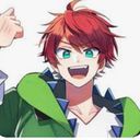 J💚じゃぱぱ🦖