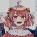 N💗のあ🍪
