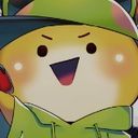 S☘️シヴァ🐸
