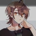 u🖤うり🎸